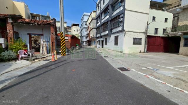 高雄左營建地-8