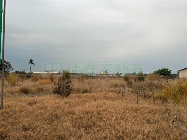 屏東里港農地-3