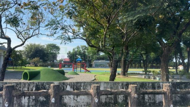 高雄美濃農地-8