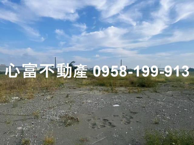 高雄岡山農地-2