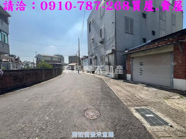 官田建地-15