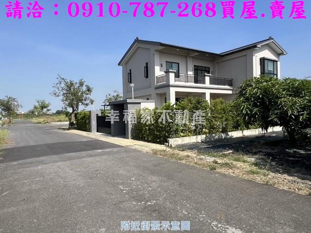 官田建地-9