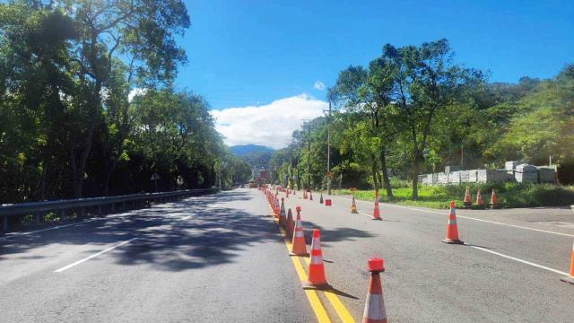 新竹橫山農地-11