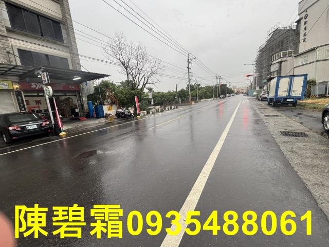 台南永康建地-15