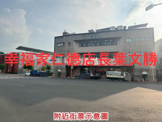 台南山上工業地-12