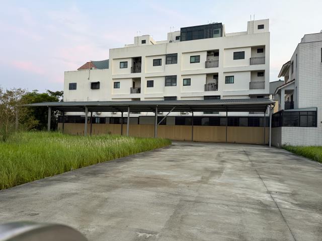 台南關廟農地-7