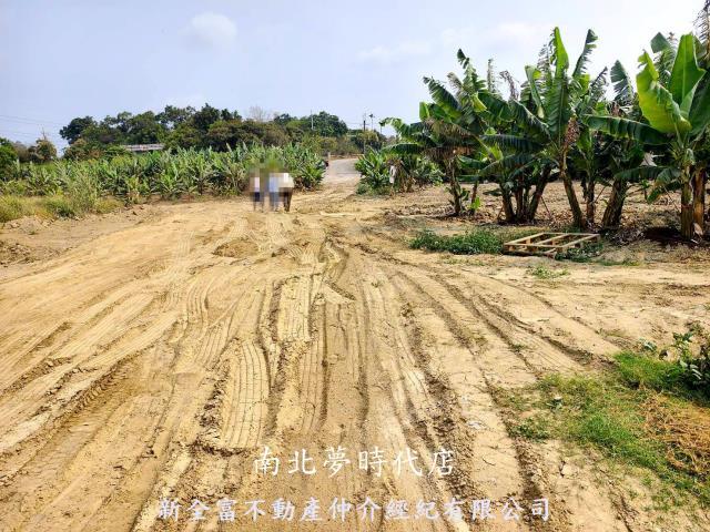 台南農地-2