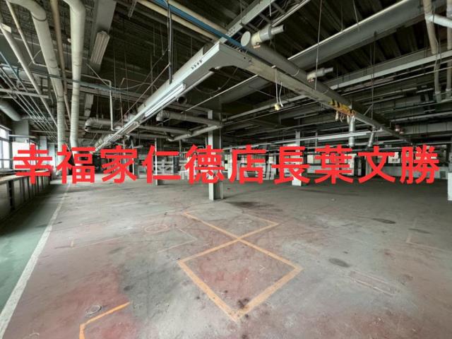 台南官田工業地-2