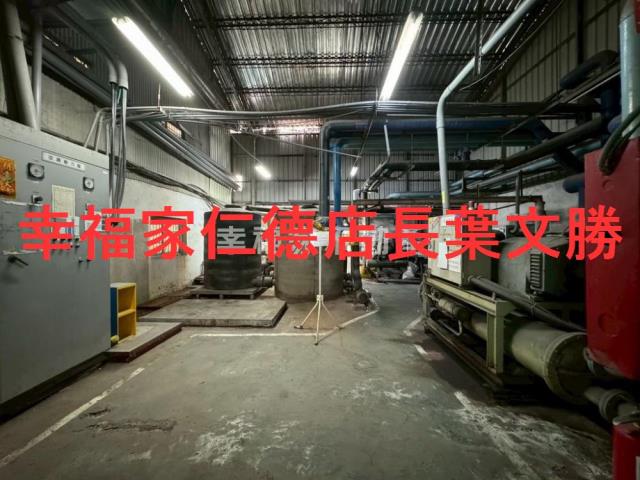 台南官田工業地-3