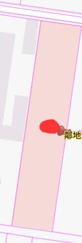 台南東山農地-8