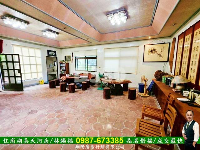 台南楠西農地-5