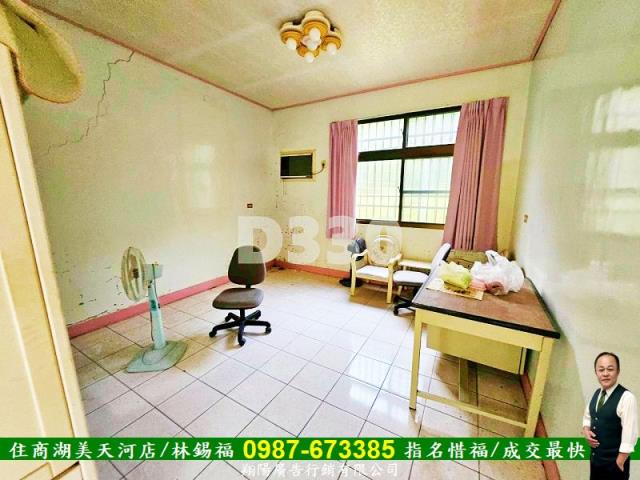 台南楠西農地-9