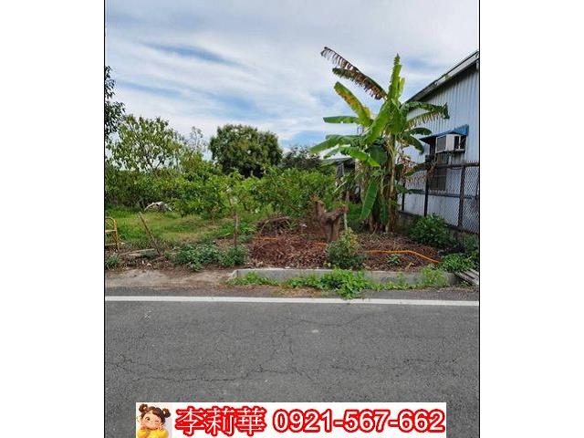 高雄岡山農地-6