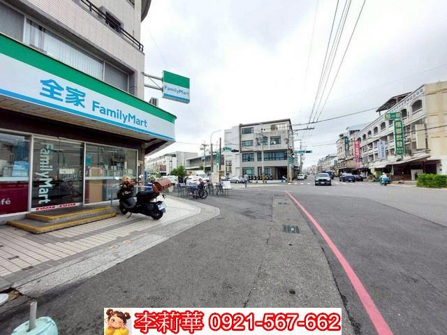 台南永康建地-2