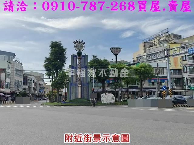 台南麻豆工業地-10