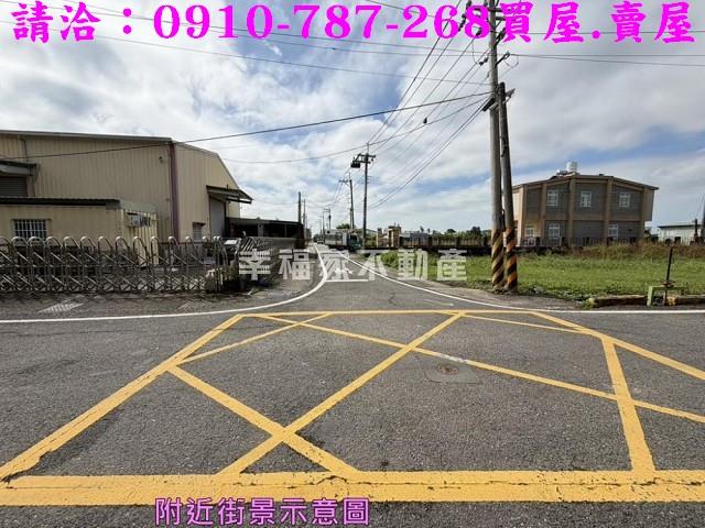 高雄湖內農地-10