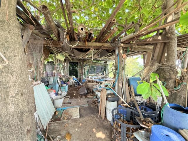 高雄彌陀農地-10