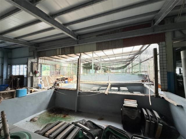 高雄彌陀農地-5