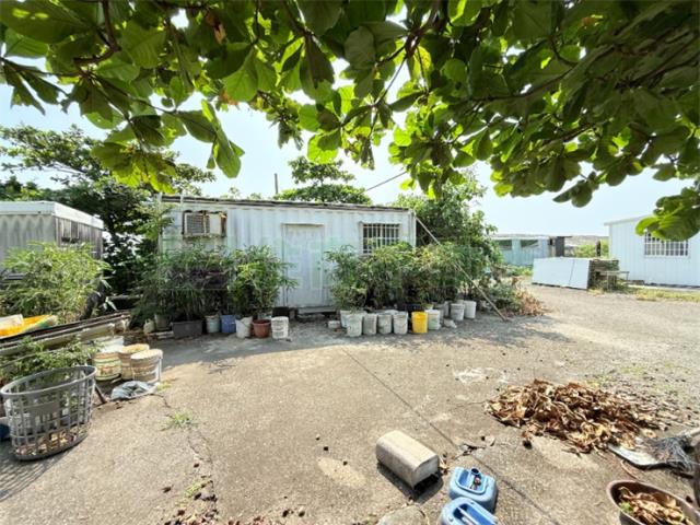 高雄彌陀農地-9