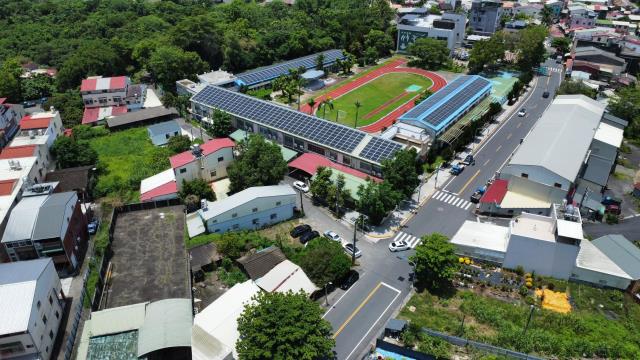 台南東山建地-5