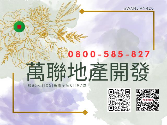 台中潭子土地廠房-1