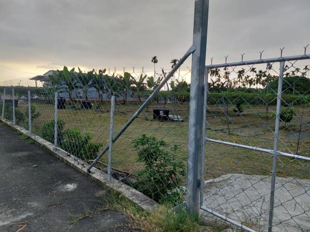 鹽埔農地-6