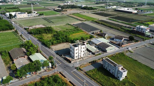 雲林農地-4