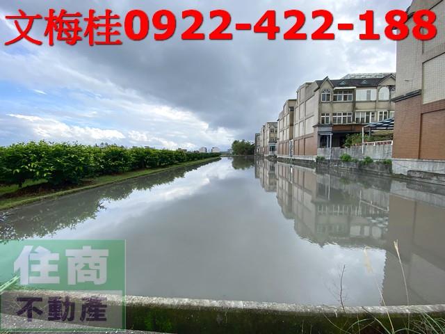 宜蘭宜蘭市農地-1