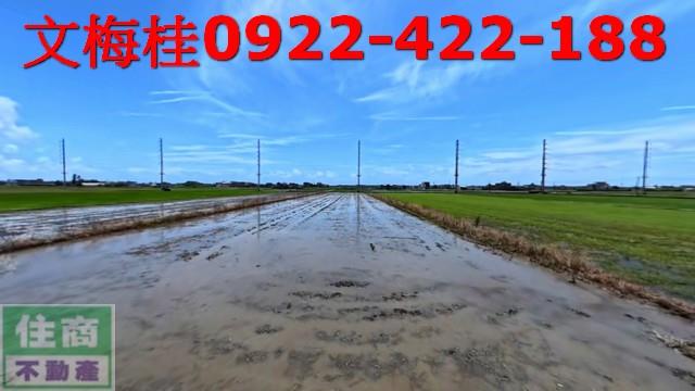 宜蘭壯圍農地-4