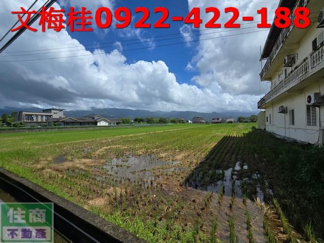 宜蘭宜蘭市農地-1