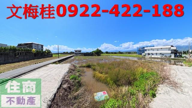 宜蘭宜蘭市農地-4