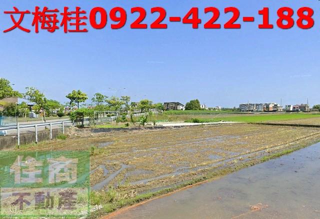 宜蘭宜蘭市農地-2