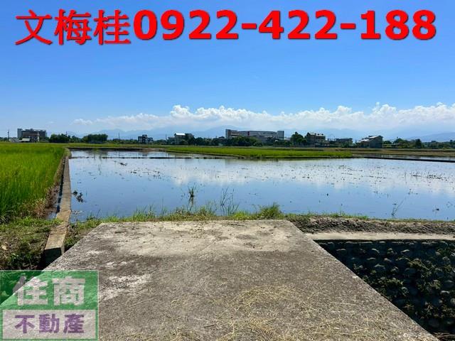 宜蘭宜蘭市農地-1