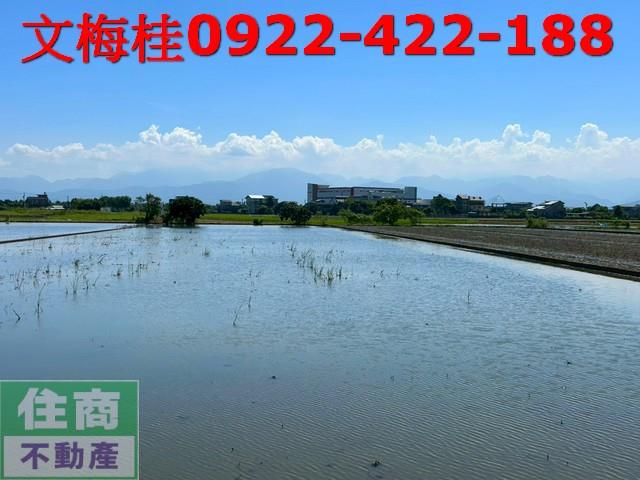 宜蘭宜蘭市農地-2