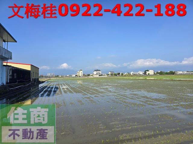 宜蘭宜蘭市農地-2