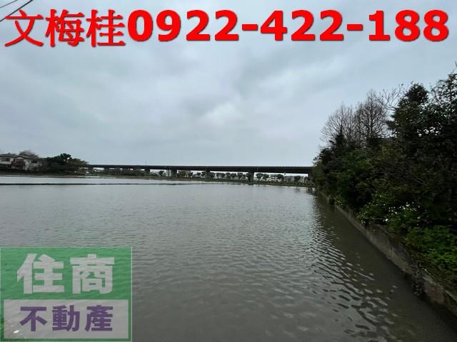 宜蘭宜蘭市農地-3