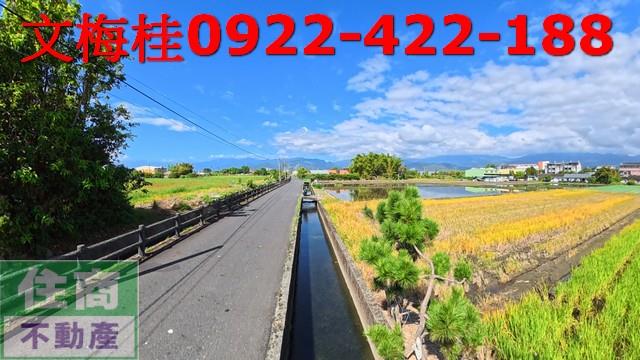 宜蘭宜蘭市農地-6