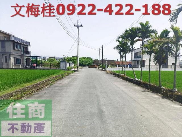 宜蘭宜蘭市農地-3