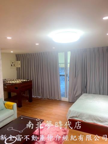 台南安南建地-4