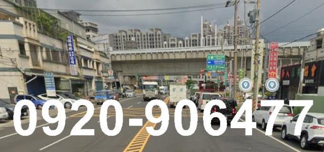 桃園觀音工業地-3