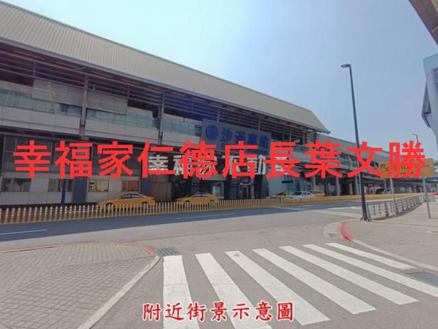 台南官田農地-3