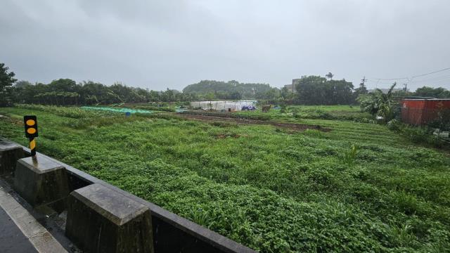 桃園蘆竹農地-1