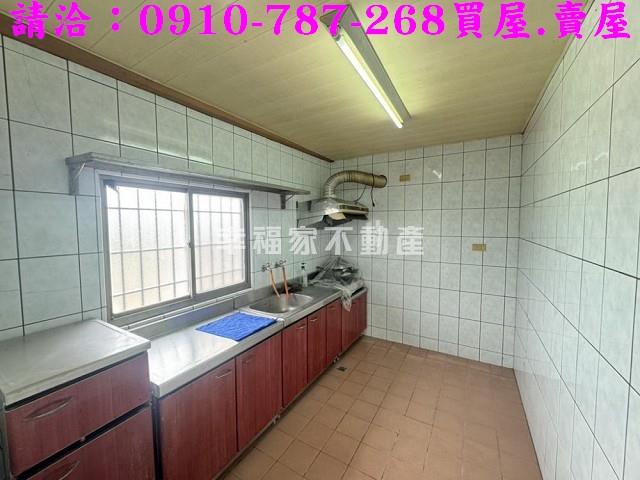 台南學甲養殖地-5