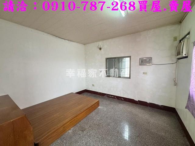 台南學甲養殖地-7