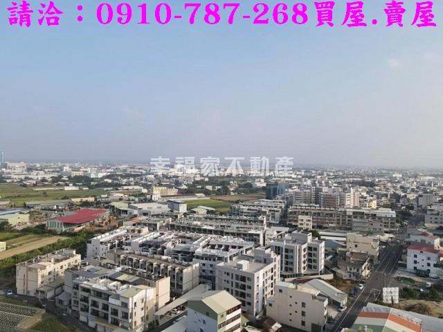 台南永康建地-9