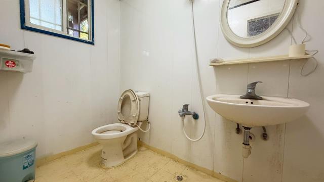 新竹關西農地-11