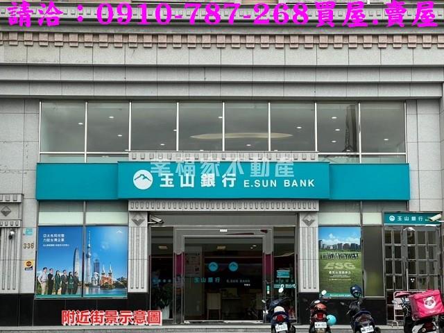 台南新營建地-9