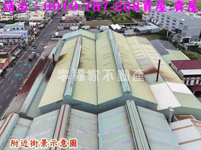 高雄永安工業地-4