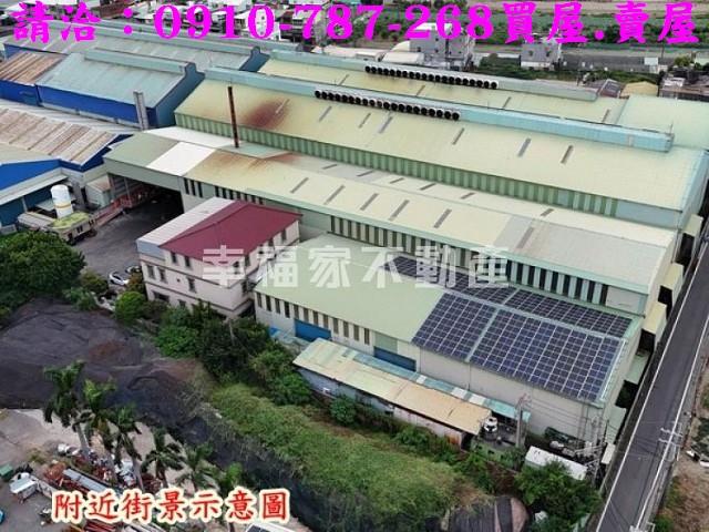 高雄永安工業地-5