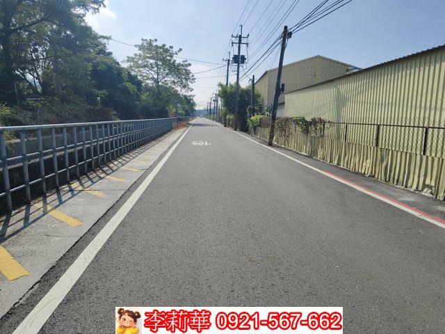 高雄岡山農地-2